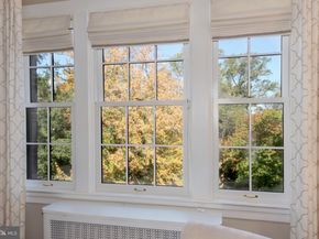 3000 Tilden Street NW 501I, Washington DC 20008