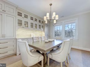 3000 Tilden Street NW 501I, Washington DC 20008