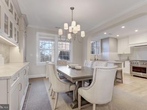 3000 Tilden Street NW 501I, Washington DC 20008