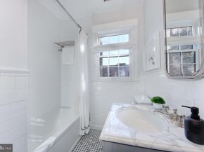 3000 Tilden Street NW 501I, Washington DC 20008