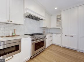 3000 Tilden Street NW 501I, Washington DC 20008