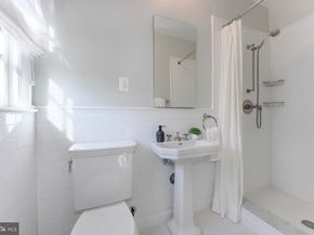 3000 Tilden Street NW 501I, Washington DC 20008