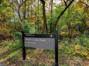 3000 Tilden Street NW 501I, Washington DC 20008