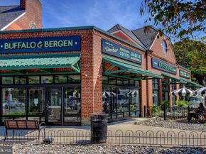 3000 Tilden Street NW 501I, Washington DC 20008