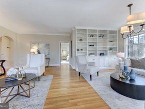 3000 Tilden Street NW 501I, Washington DC 20008