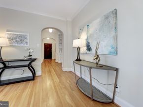 3000 Tilden Street NW 501I, Washington DC 20008