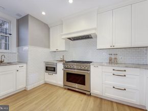 3000 Tilden Street NW 501I, Washington DC 20008