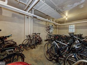 3000 Tilden Street NW 501I, Washington DC 20008