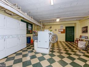 3000 Tilden Street NW 501I, Washington DC 20008