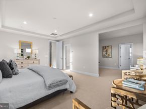 7505 Magarity Road, Falls Church VA 22043