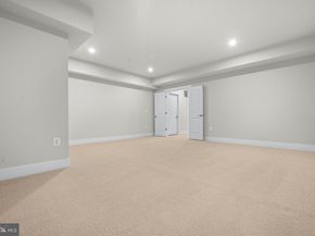 7505 Magarity Road, Falls Church VA 22043