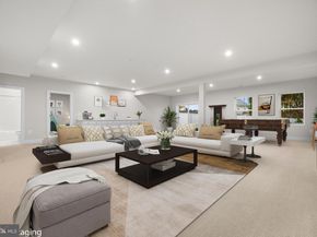 7505 Magarity Road, Falls Church VA 22043