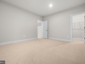 7505 Magarity Road, Falls Church VA 22043