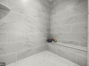 7505 Magarity Road, Falls Church VA 22043