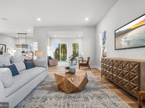 7505 Magarity Road, Falls Church VA 22043