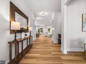 7505 Magarity Road, Falls Church VA 22043