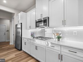 7505 Magarity Road, Falls Church VA 22043