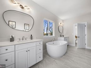 7505 Magarity Road, Falls Church VA 22043