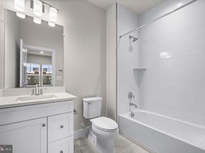 7505 Magarity Road, Falls Church VA 22043