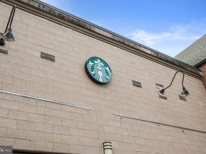 7505 Magarity Road, Falls Church VA 22043