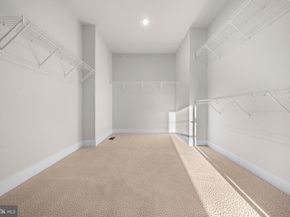 7505 Magarity Road, Falls Church VA 22043