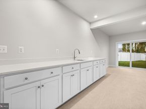 7505 Magarity Road, Falls Church VA 22043