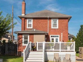 15 E 11TH Avenue, Conshohocken PA 19428