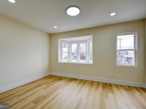 5215 N Marvine Street, Philadelphia PA 19141