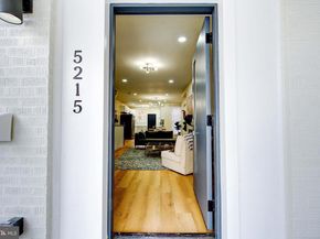 5215 N Marvine Street, Philadelphia PA 19141