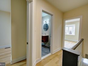 5215 N Marvine Street, Philadelphia PA 19141