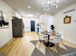 5215 N Marvine Street, Philadelphia PA 19141