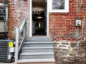 5215 N Marvine Street, Philadelphia PA 19141