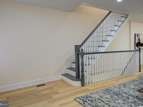 5215 N Marvine Street, Philadelphia PA 19141