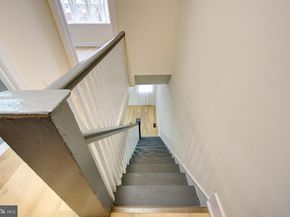 5215 N Marvine Street, Philadelphia PA 19141