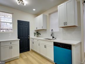 5215 N Marvine Street, Philadelphia PA 19141