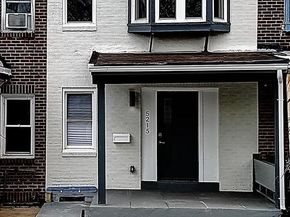 5215 N Marvine Street, Philadelphia PA 19141