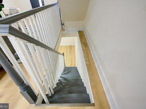 5215 N Marvine Street, Philadelphia PA 19141