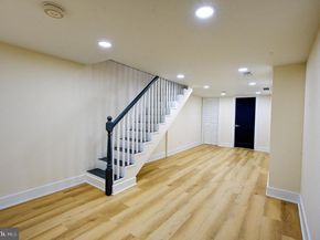 5215 N Marvine Street, Philadelphia PA 19141