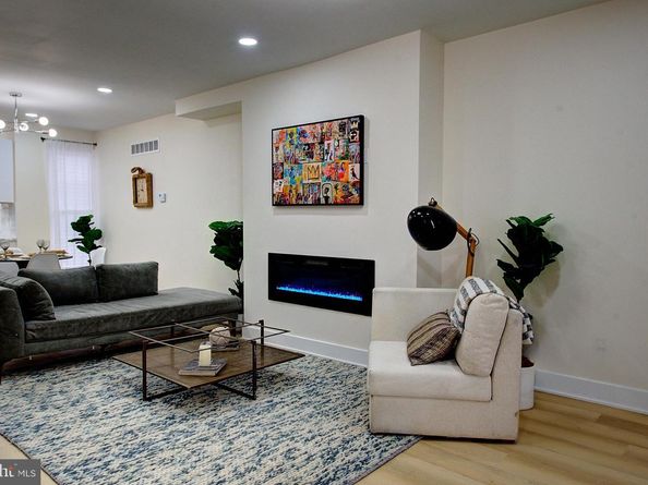 5215 N Marvine Street, Philadelphia PA 19141