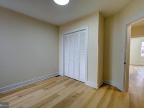 5215 N Marvine Street, Philadelphia PA 19141