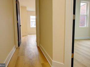 5215 N Marvine Street, Philadelphia PA 19141