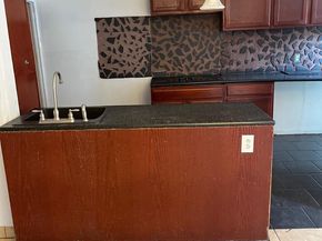 7302 Sherwood Road, Philadelphia PA 19151