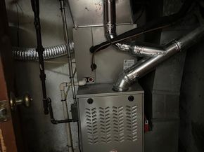 7302 Sherwood Road, Philadelphia PA 19151