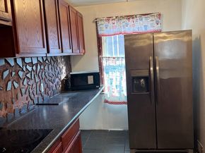 7302 Sherwood Road, Philadelphia PA 19151