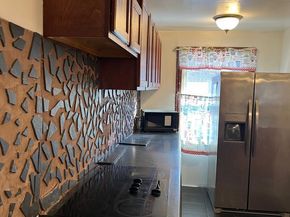 7302 Sherwood Road, Philadelphia PA 19151