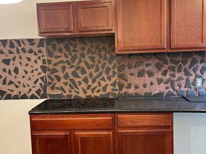 7302 Sherwood Road, Philadelphia PA 19151