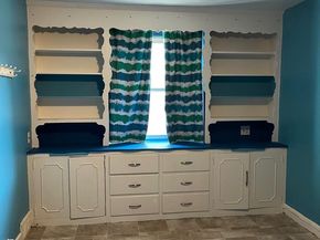 7302 Sherwood Road, Philadelphia PA 19151