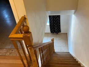 7302 Sherwood Road, Philadelphia PA 19151