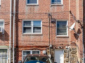 7302 Sherwood Road, Philadelphia PA 19151