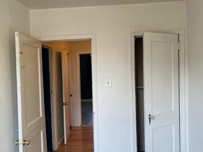 7302 Sherwood Road, Philadelphia PA 19151